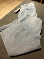 Jeans L&D 12 jaar, Garçon ou Fille, Enlèvement ou Envoi, L&D, Pantalon