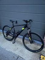 VTT Cube analog taille L 29", Vélos & Vélomoteurs, Enlèvement