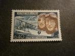 Frankrijk/France 1967 Yt 1523(o) Gestempeld/Oblitéré, Verzenden