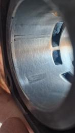 Honda nsr mbx 70cc Malossi, Fietsen en Brommers, Ophalen, Gebruikt, Cilinder, Malossi