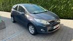Ford fiesta 1.6 Tdci (JA8 bwj. 11/2010), Auto's, Euro 5, Overige kleuren, 1600 cc, Overige kleuren