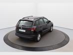 Skoda Karoq 1.0 TSI Ambition (EU6.2), Te koop, Bedrijf, Benzine, Airconditioning