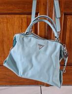 Nieuwe handtas Guess, Ophalen of Verzenden, Nieuw, Handtas