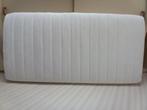 Matras babybed (60 cm x 120 cm), Ophalen of Verzenden, Minder dan 70 cm, Minder dan 140 cm, Zo goed als nieuw