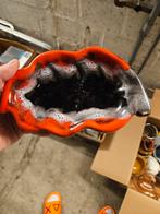 Décoration, Maison & Meubles, Accessoires pour la Maison | Autre, Enlèvement