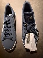 Espadrilles, Enlèvement ou Envoi, Adidas