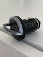 Bmw usb stick voor sigeretten aansteker, Informatique & Logiciels, Clés USB, Enlèvement, Comme neuf