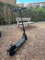 ninebot f2 heel goed bezorgd, Fietsen en Brommers, Steps, Ophalen, Zo goed als nieuw, Elektrische step (E-scooter), Segway ninebot