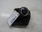 LEVIER DE CHANGEMENT DE VITESSES Audi A3 (8V1 / 8VK), Utilisé, Audi