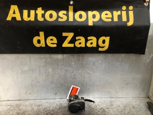 Gasklephuis van een Mini Cooper, Auto-onderdelen, Motor en Toebehoren, Mini, Gebruikt, 3 maanden garantie, Ophalen of Verzenden