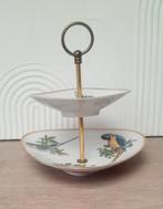 Bavaria dienblad in vintage of art deco stijl, Ophalen of Verzenden