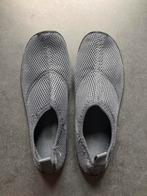 Waterschoenen Aquashoes 100 Subea, maat 36-37, Enfants & Bébés, Maillots de bain pour enfants, Garçon ou Fille, Enlèvement ou Envoi