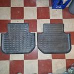 Tapis sols arrières volvo 440 460 480, Ophalen, Gebruikt, Volvo