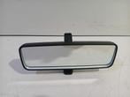 BINNENSPIEGEL Abarth 500 / 595 / 695 (01-2008/-), Gebruikt, Overige automerken