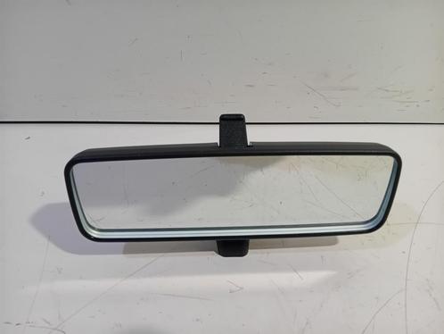 BINNENSPIEGEL Abarth 500 / 595 / 695 (01-2008/-), Auto-onderdelen, Spiegels, Overige automerken, Gebruikt
