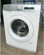 Wasmachine AEG (A+++), Enlèvement ou Envoi, Comme neuf