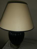 tafellamp, Huis en Inrichting, Lampen | Tafellampen, Gebruikt, Ophalen of Verzenden