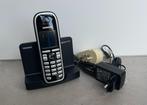 Draadloze telefoon Siemens, Ophalen of Verzenden, Nieuw, 1 handset