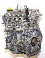 DACIA 1.2 TCE H5F REVISIEMOTOR, Auto-onderdelen, Ophalen of Verzenden, Gereviseerd, Renault