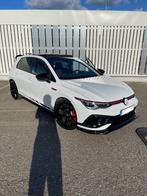 VW GOLF 8 GTI CLUBSPORT DOWNPIPE+MAXTON, 1995 cc, 4 cilinders, USB, Alcantara