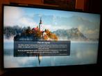 TV LED LG 43" 109 cm, LED, Nieuw, Ophalen of Verzenden, 100 Hz