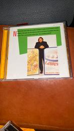 NIEUW CD SONGS BROADWAY MUSICALS ! PROMO 4 KOPEN + 2 GRATIS, Cd's en Dvd's, Ophalen of Verzenden, Zo goed als nieuw
