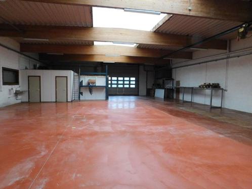 Commercieel te huur in Roeselare, Immo, Huizen te huur, Overige soorten