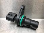 KRUKAS SENSOR Nissan NV 200 Evalia (M20M) (S119701), Gebruikt, Nissan