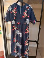 Jumpsuit Pepe Jeans, Kleding | Dames, Jumpsuits, Ophalen of Verzenden, Zo goed als nieuw
