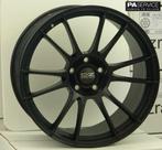 Nwe 19 inch Matt bLack OZ velgen voor Mini John Cooper Works, Auto-onderdelen, 19 inch, Velg(en), -, -