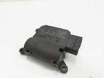 Clapet chauffage moteur d'un Audi A3, -, 3 mois de garantie, Audi, Utilisé