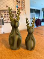 Kerstrendieren, Huis en Inrichting, Ophalen, Nieuw