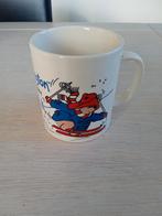 Mok Beertje Paddington Winter, Enlèvement ou Envoi, Comme neuf