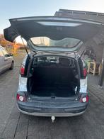 Citroen c3 picasso, Particulier, Te koop