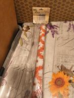 Articles à 1€., Enlèvement ou Envoi, Neuf