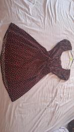 Zomerjurk maat L, Ophalen, Zo goed als nieuw