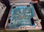 Balboa spa ‍️ 5 persoons AMERIKAANSE JACUZZI ‼️NU 3350 EURO, Ophalen of Verzenden, Gebruikt, Filter