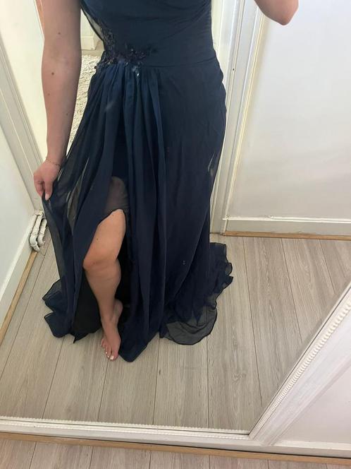 Avondkledij - Feestjurk, Kleding | Dames, Gelegenheidskleding, Zo goed als nieuw, Ophalen