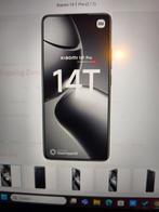 Xiaomi 14T PRO origineel 512gb nieuw, Ophalen of Verzenden, Nieuw, 6 megapixel of meer