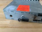 Autoradio, Auto diversen, Autoradio's, Ophalen of Verzenden, Gebruikt