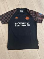 Psv shirt origineel, Sport en Fitness, Ophalen, Zo goed als nieuw, Shirt