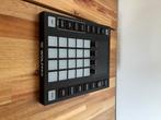 WOLFMIX W1, Elektronische apparatuur, Ophalen, Zo goed als nieuw