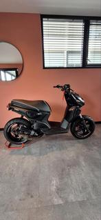 MBK Stunt 13" 70 cc, Comme neuf, Enlèvement ou Envoi