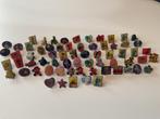 Disney en Pixar 66 pins, Verzamelen, Verzenden, Zo goed als nieuw