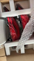 Porsche Panamera achterlichten, Autos : Pièces & Accessoires, Éclairage, Enlèvement ou Envoi, Porsche