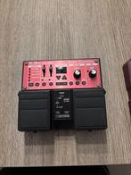 Bass EFX/loopers, Muziek en Instrumenten, Ophalen, Nieuw