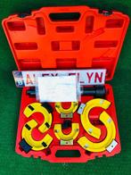 Ressort, Enlèvement, Neuf