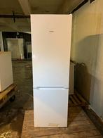 Valberg koelkast en vriezer, Electroménager, Réfrigérateurs & Frigos, Enlèvement, Comme neuf