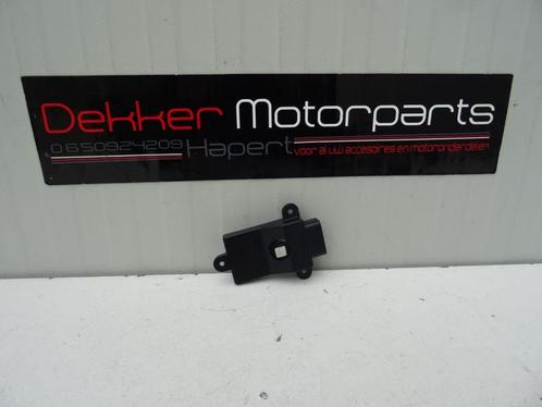 Blackbox Unit / Engine control unit Ducati Diavel 1200 2011, Motoren, Onderdelen | Ducati, Gebruikt, Ophalen of Verzenden