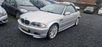 Bmw E46, Autos, BMW, Entreprise, Essence, Achat